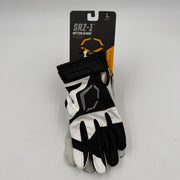 Evoshield SRZ-1 Adult Batting Gloves