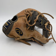 Rawlings Heart of the Hide Wingtip 11.5 Infield Baseball Glove - photo 1