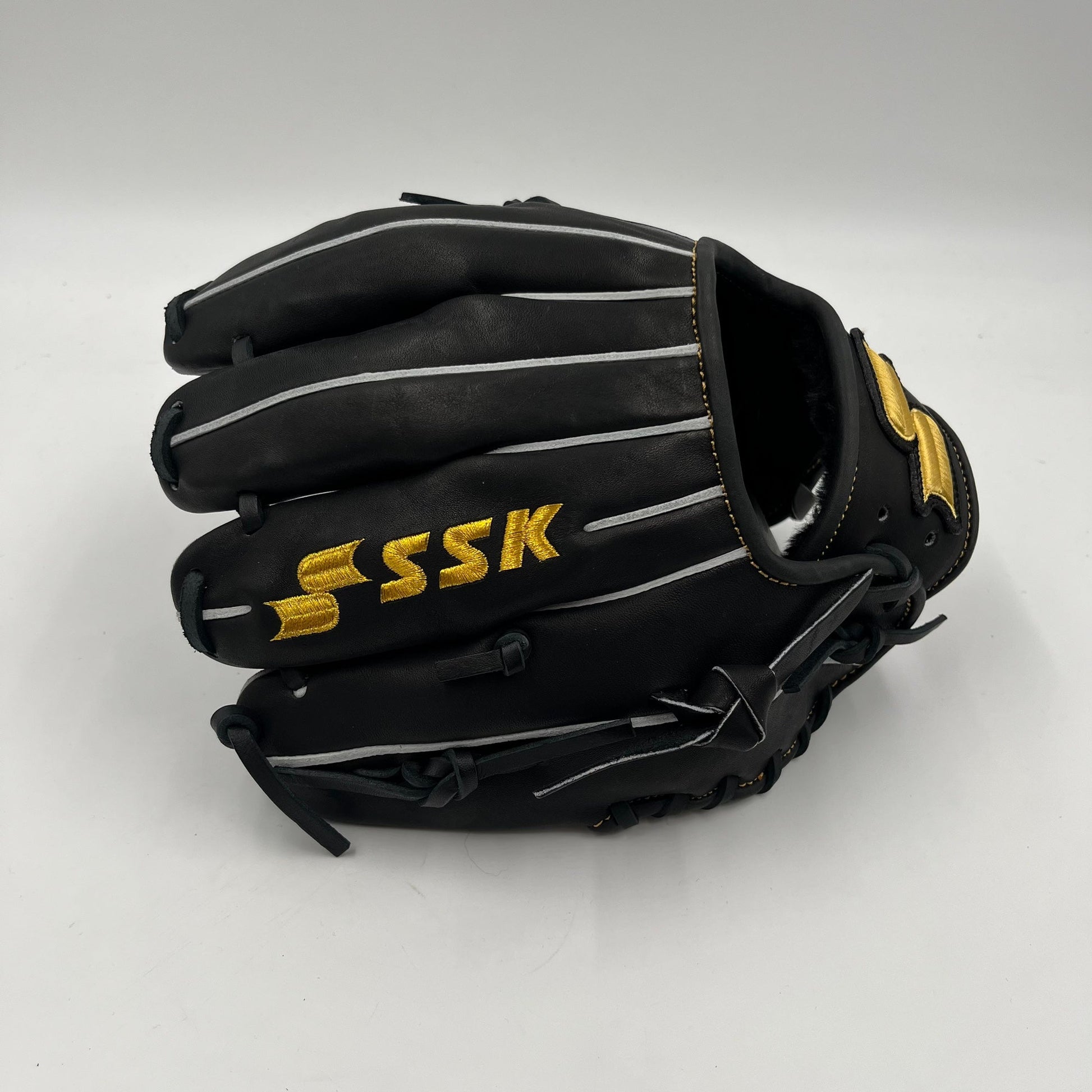 SSK Training Gear 10.5" Infield Baseball Training Glove - photo 2