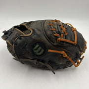 Wilson The A2000 34” Catchers Mitt Baseball Glove - photo 1