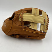 Easton Morgan Stuart Professional Collection 11.75 Infield Softball Baseball Glove - photo 1