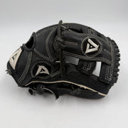 Akadema AJP96 Rookie Series 10.5” Youth Infield Baseball Glove - photo 1
