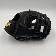 SSK Training Gear 10.5" Infield Baseball - photo 1