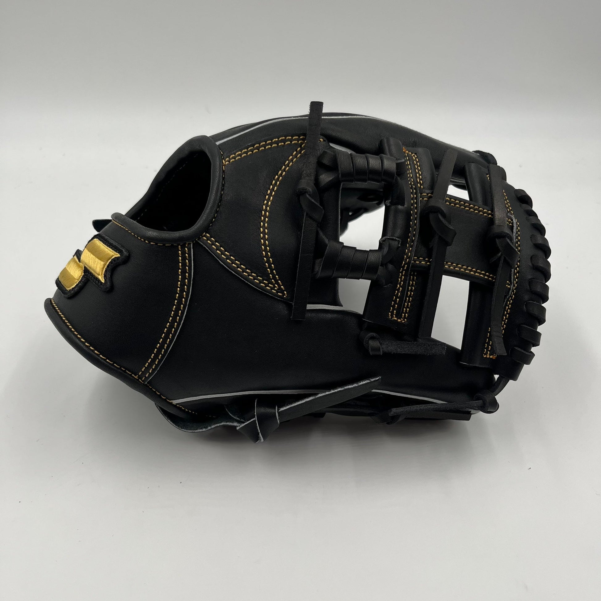 SSK Training Gear 10.5" Infield Baseball - photo 1