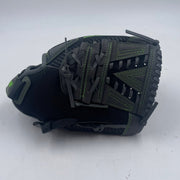 Franklin fastpitch pro series 11” softball Baseball Glove - photo 1