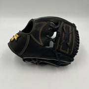 SSK Training Gear 10.5" Infield Baseball Training Glove - photo 1