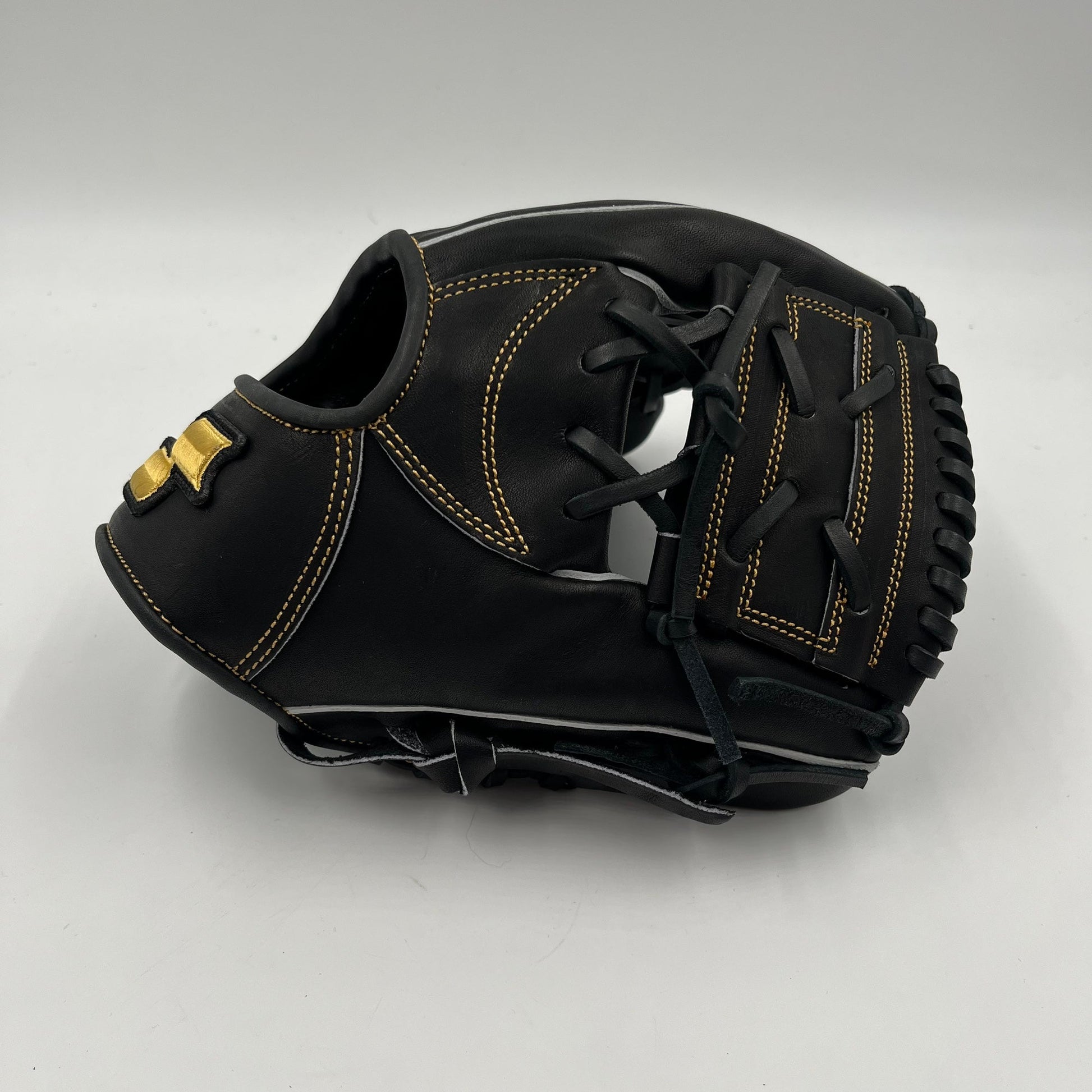 SSK Training Gear 10.5" Infield Baseball Training Glove - photo 1