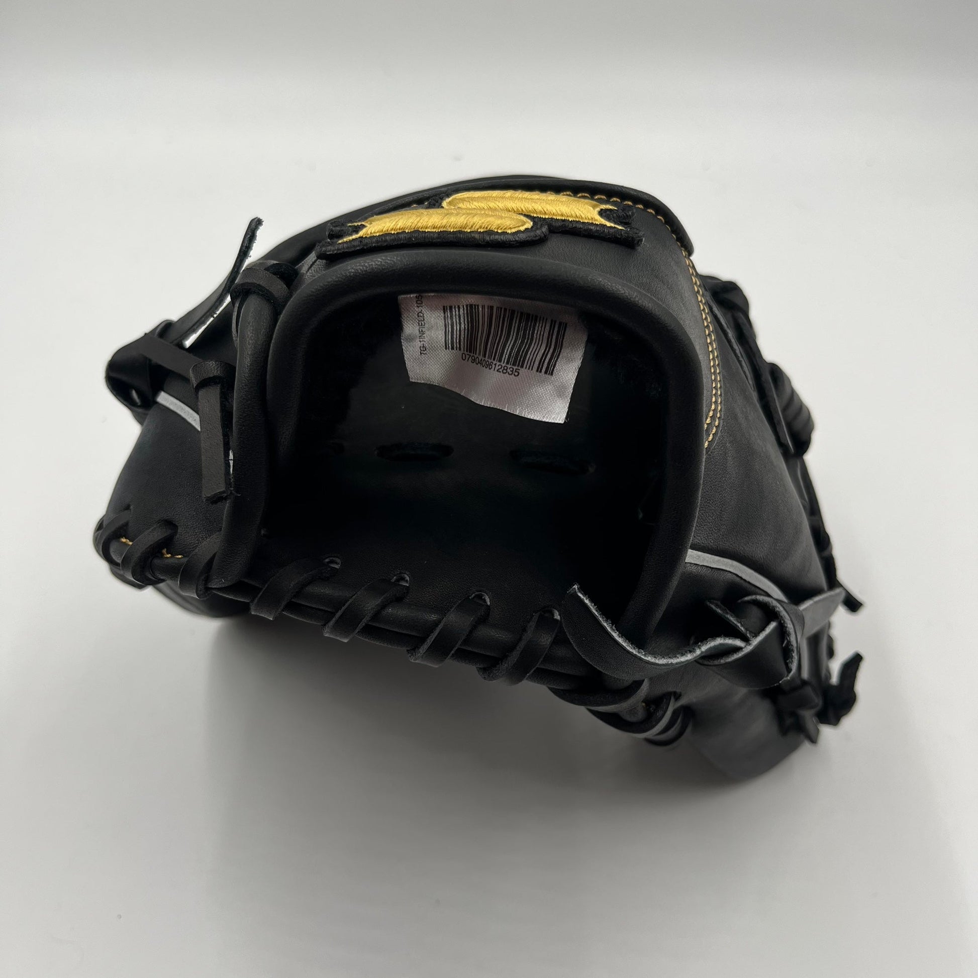 SSK Training Gear 10.5" Infield Baseball - photo 4