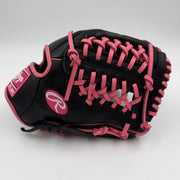Rawlings Gold Glove Elite 11.75 Infield Baseball Glove - photo 1