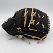 SSK Z7 Specialist 11.75 Pitchers Infield Baseball Glove - photo 1