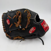 Rawlings Gamer Series 12” Lefty Pitchers Infield Baseball Glove - photo 1