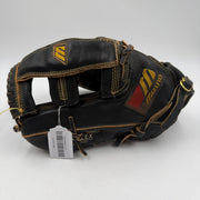 Mizuno Supreme 13” Lefty First Base Mitt Baseball Glove - photo 1