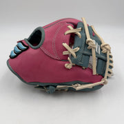 Emery Glove Co 10” Infield Trainer Baseball Glove - photo 1